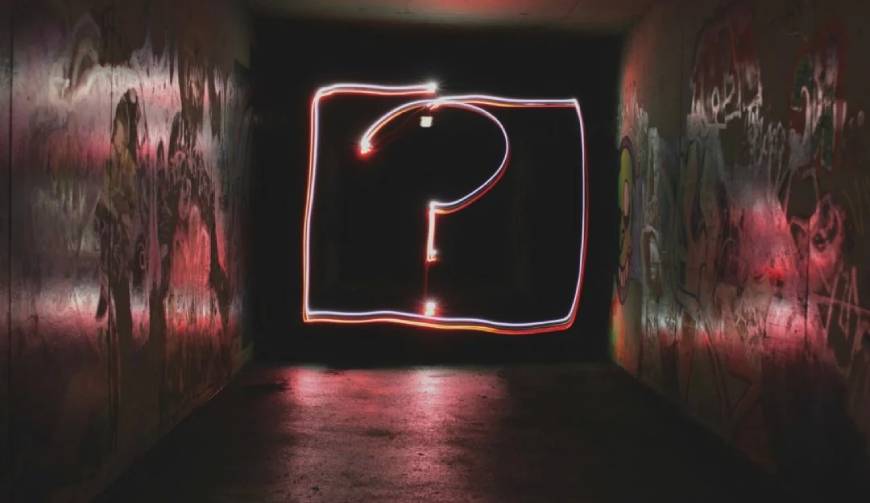 太康县产品视频拍摄哪家好？