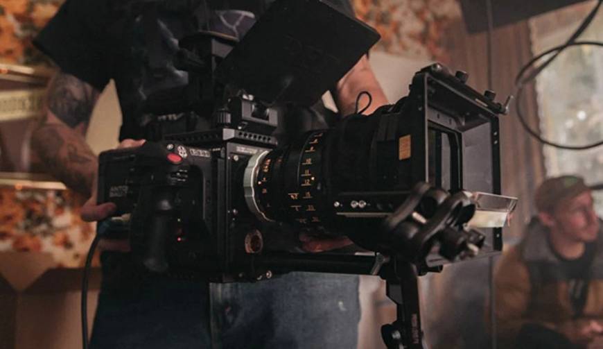 探秘太康县产品视频拍摄：创新功能大揭秘，颠覆你的想象