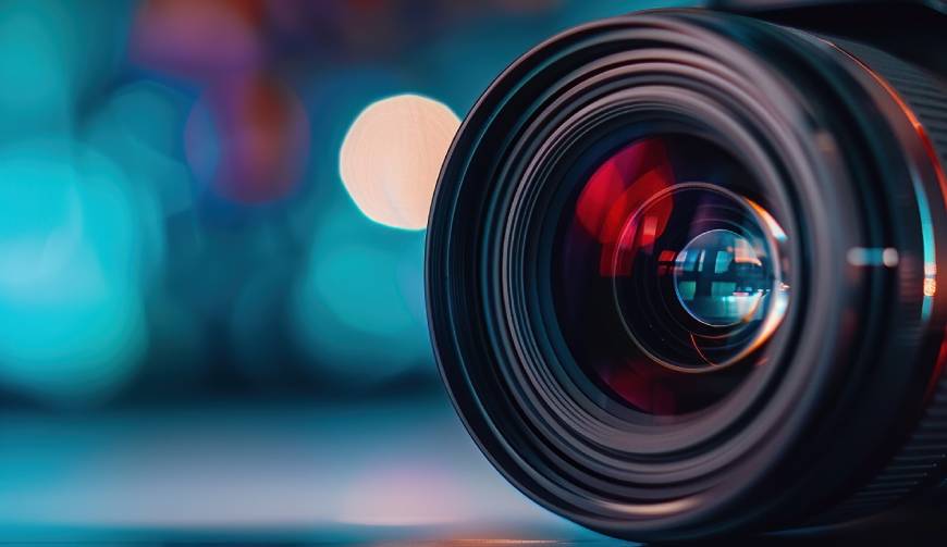 与太康县产品视频拍摄同行：畅享高效、舒适的每一天