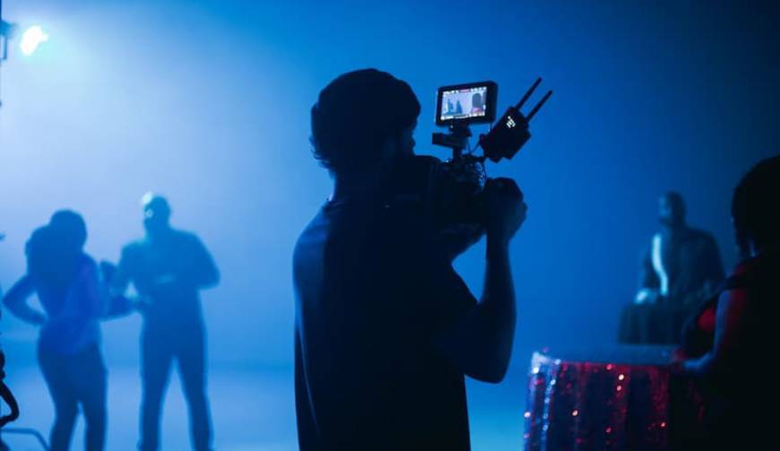 神秘新品来袭！太康县产品视频拍摄究竟有何神奇之处？