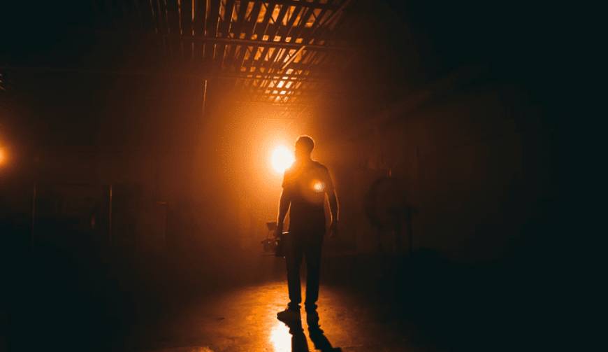 未曾见过的太康县产品视频拍摄：一场颠覆认知的视觉盛宴