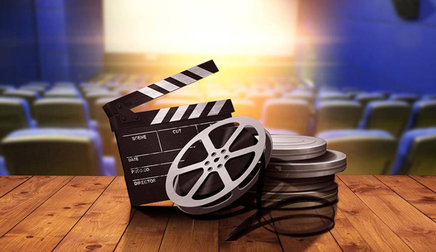 太康县极致互动，持续学习，紧跟时代步伐的产品宣传视频创作者