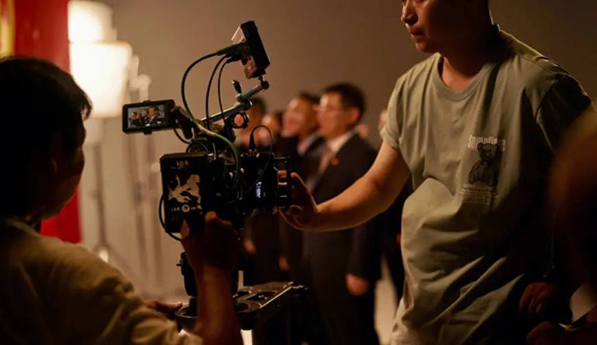 太康县电商产品视频拍摄制作核心技法，赋能产品电商销量飙升