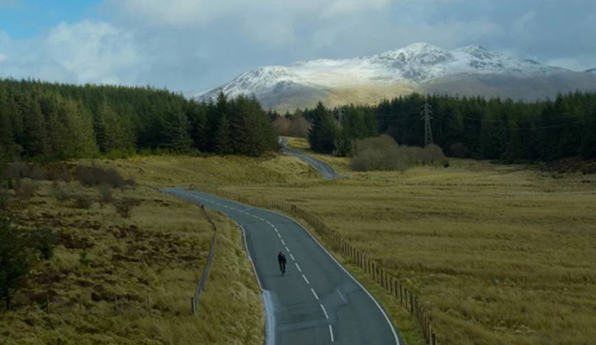 太康县产品宣传视频拍摄公司全攻略，为品牌打造专属传播利器
