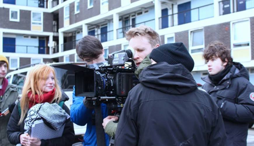 太康县产品宣传视频拍摄公司核心技法，赋能品牌传播效能跃升