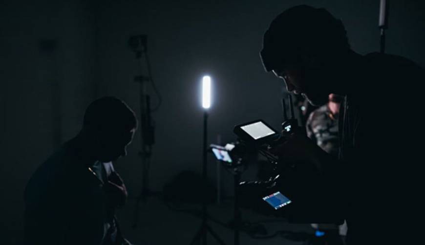 深耕太康县产品视频拍摄，解锁产品出圈的流量密码