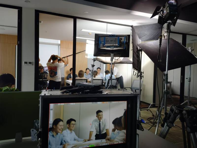 太康县电商产品视频拍摄制作进阶指南，赋能产品电商突围