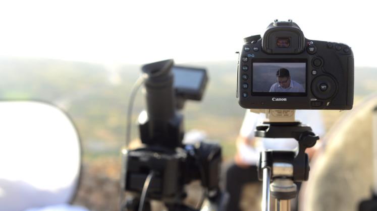 深耕太康县产品宣传视频拍摄公司，解锁品牌传播的核心引擎