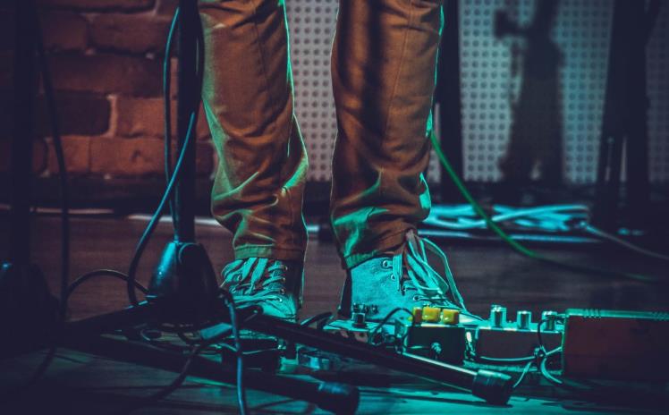 全链路深耕，解锁太康县电商产品视频的爆款密码