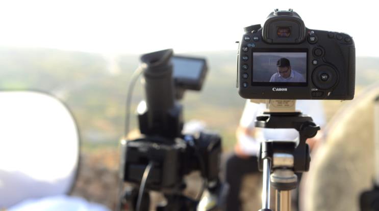 深耕太康县电商产品视频拍摄制作，解锁产品电商突围的关键密钥