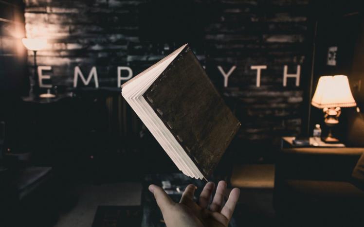 解锁太康县产品视频拍摄精髓，让产品故事直击人心