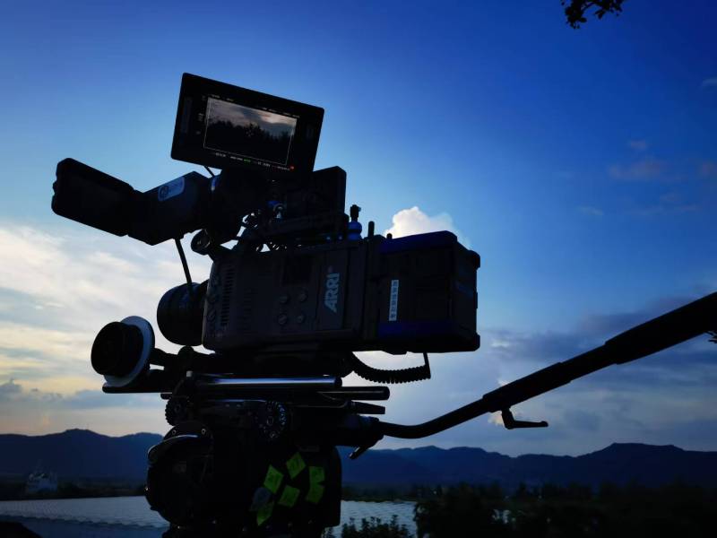 流量思维，太康县电商产品视频拍摄制作的核心逻辑