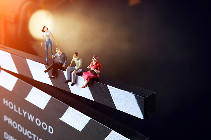 聚焦太康县电商产品视频拍摄制作，为产品搭建高效转化桥梁