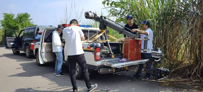 太康县电商产品视频拍摄制作核心策略，助力产品抢占电商高地
