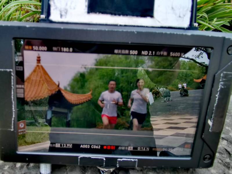 聚焦太康县产品视频拍摄，用镜头为产品打造专属视觉名片