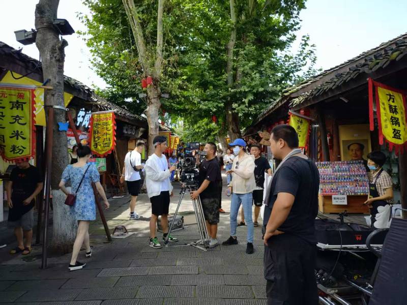 太康县电商产品视频拍摄制作，开启销量增长新引擎