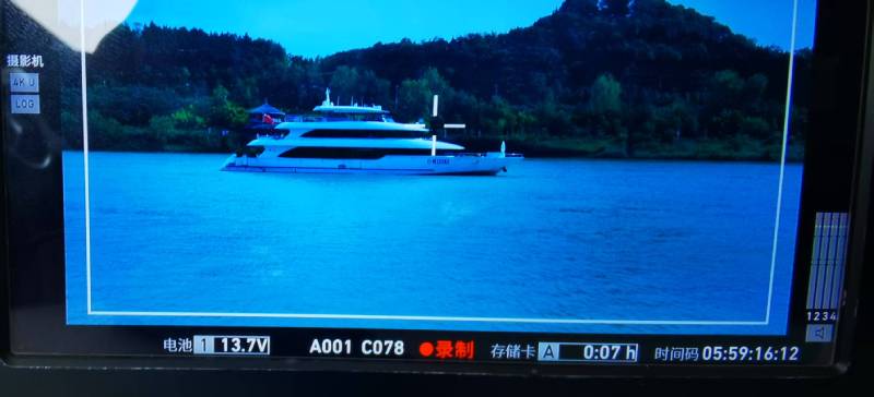 太康县电商产品视频拍摄制作实操干货，打造电商爆款视频