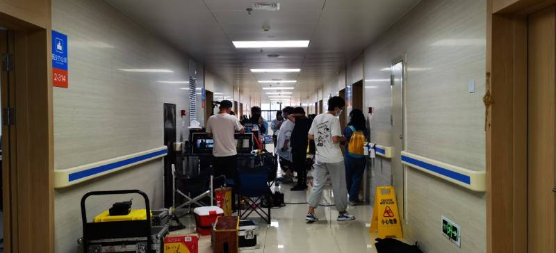 解锁太康县产品视频拍摄新玩法，引领营销新潮流