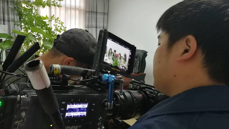 聚焦太康县电商产品视频拍摄制作，以专业能力赋能产品电商增长