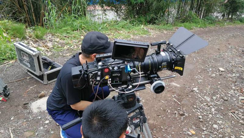 太康县产品宣传视频拍摄公司：匠心独运，雕琢品牌名片