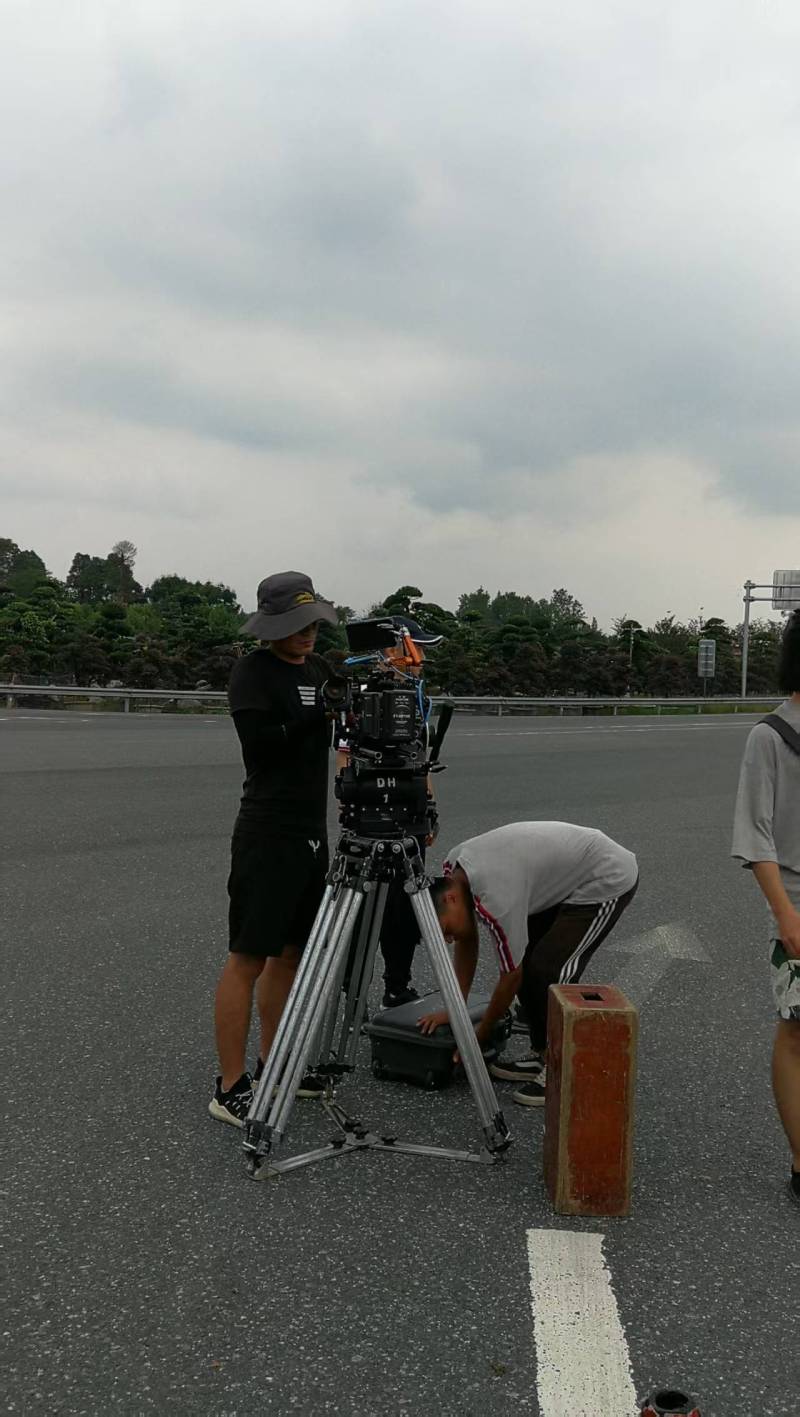 聚焦太康县产品视频拍摄，以专业视角雕琢产品高光影像