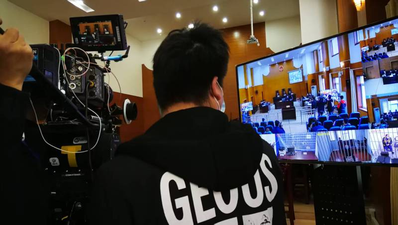 太康县电商产品视频拍摄制作：精准触达，驱动转化飙升