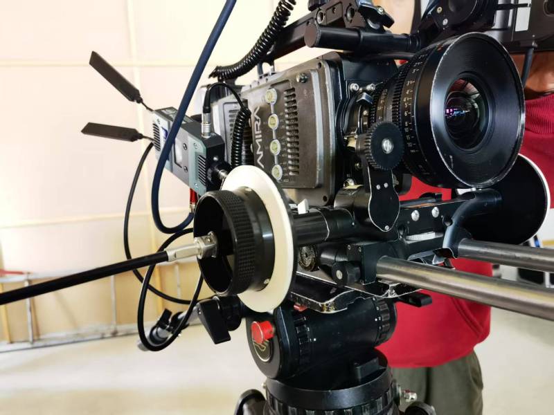 太康县产品宣传视频制作方案：公益内核赋能商业，提升品牌社会价值感知