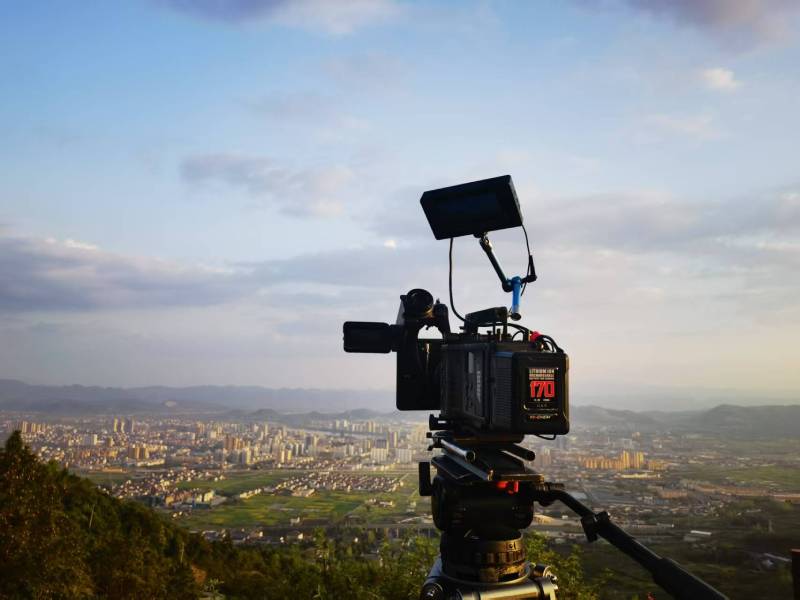 解锁太康县产品宣传视频拍摄公司精髓，让品牌传播直击人心