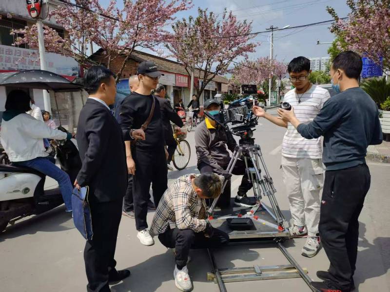 太康县产品视频拍摄进阶指南，助力产品抢占视觉高地