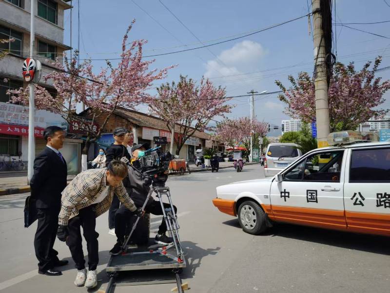 太康县产品宣传视频拍摄公司：专业赋能，点亮品牌之光