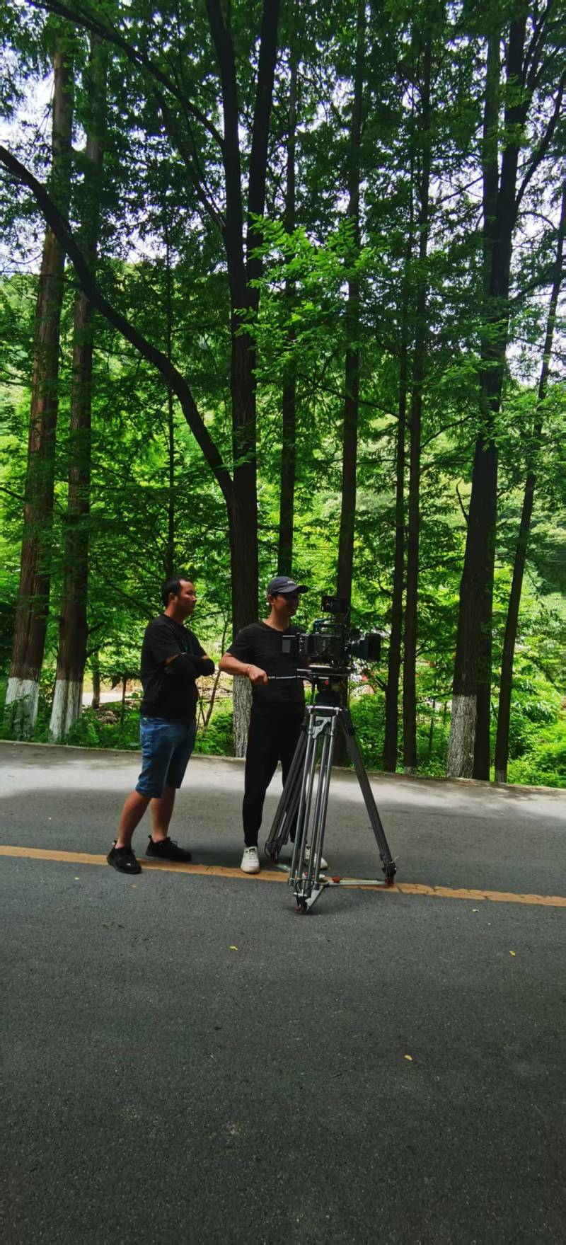 解锁太康县电商产品视频拍摄制作新路径，助力产品销量狂飙