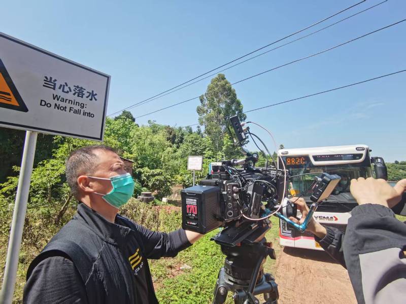 选对公司才出彩！深度剖析太康县产品视频拍摄公司的核心竞争力